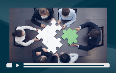 innovacion-liderazgo-sst-sesion-7-comunicacion-efectiva-liderazgo-sst-portada