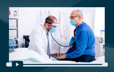 medicina-preventiva-sesion-7-trabajadores-enfermedades-autoinmunes-adaptaciones-medicas-que-funcionan-portada
