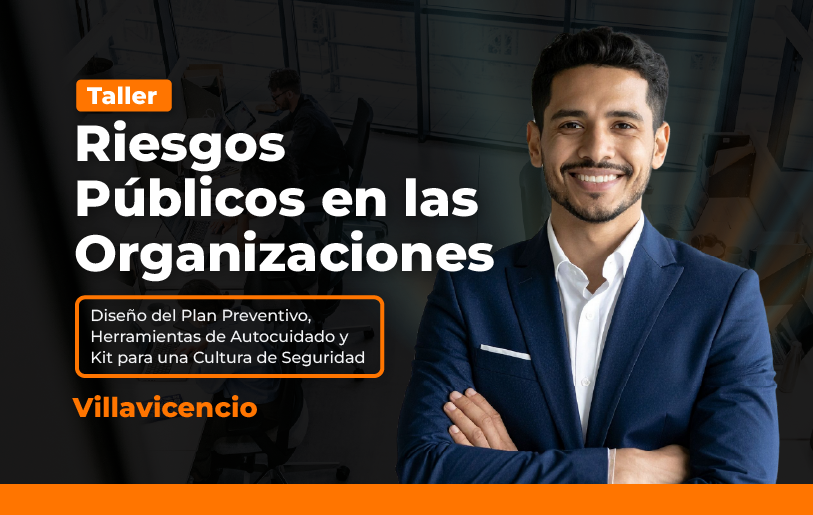 certificacion-internacional-en-gestion-de-la-cultura-de-seguridad-fase-referente-cultural-accion-educativa-presencial-bogota