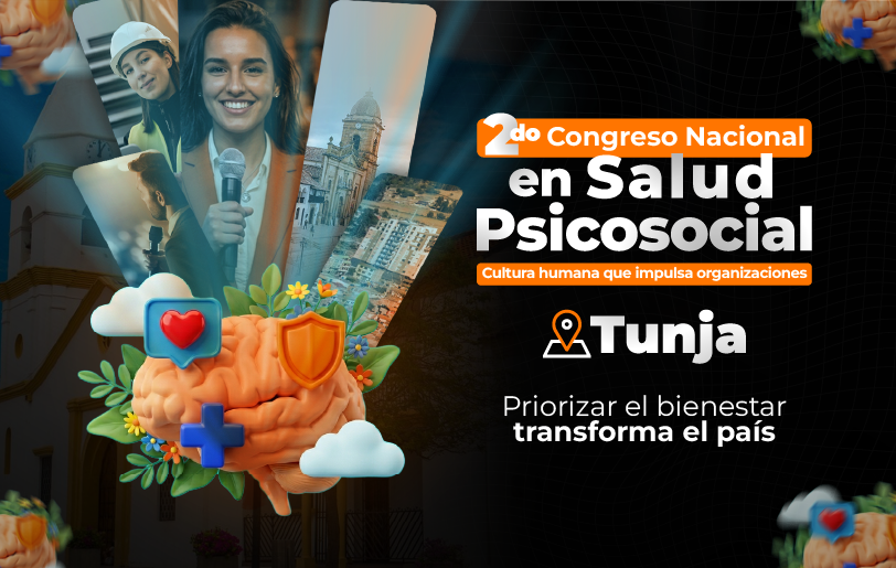 segundo-congreso-nacional-en-salud-psicosocial-cultura-humana-que-impulsa-organizaciones-accion-educativa-presencial-tunja