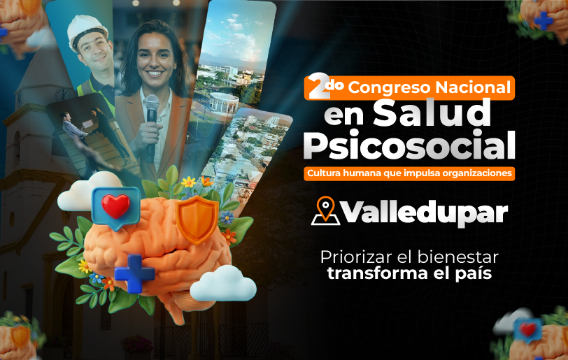 segundo-congreso-nacional-en-salud-psicosocial-cultura-humana-que-impulsa-organizaciones-accion-educativa-presencial-valledupar