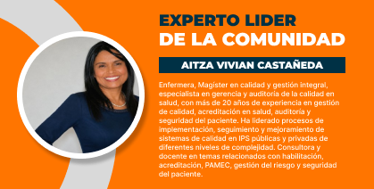 AITZA VIVIAN CASTAÑEDA