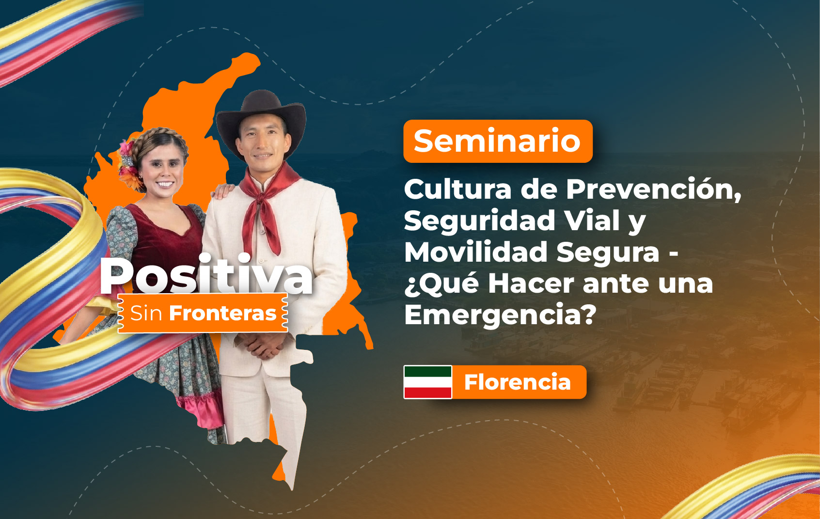 gestion-seguridad-vial-seminario-seguridad-vial-movilidad-segura-cultura-preventiva-organizaciones-positiva-sin-fronteras-portada