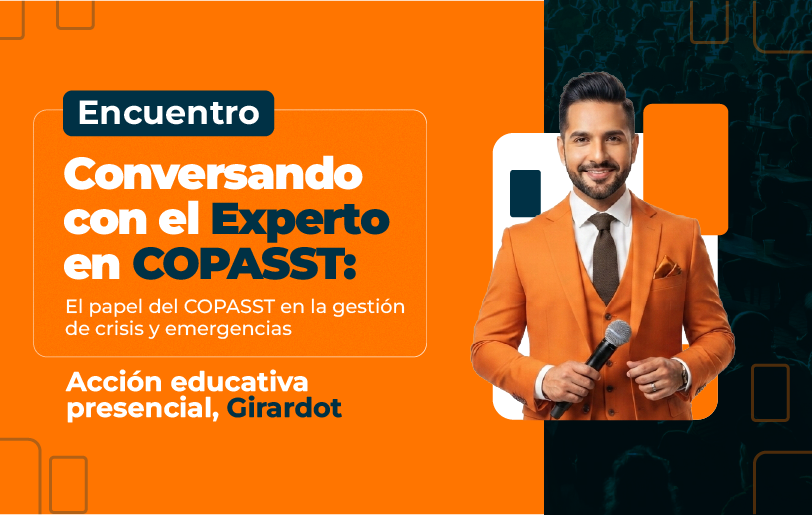 encuentro-conversando-experto-copasst-accion-educativa-presencial-girardot