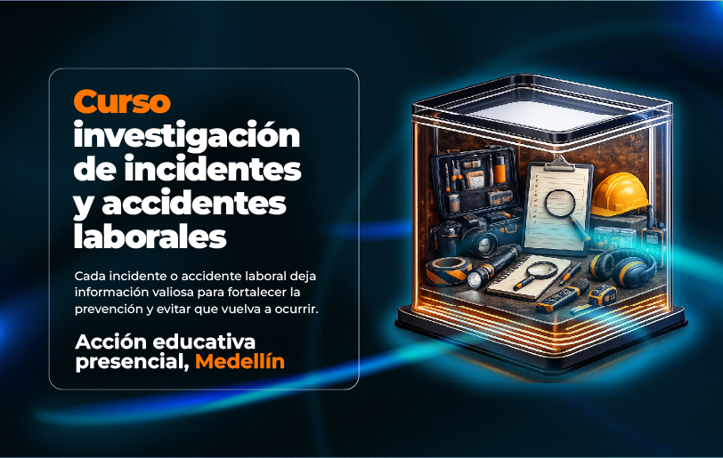 curso-investigacion-de-incidentes-y-accidentes-laborales-accion-educativa-presencial-medellin