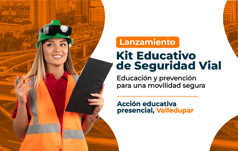 lanzamiento-kit-educativo-seguridad-vial-educacion-prevencion-movilidad-segura-accion-educativa-presencial-valledupar