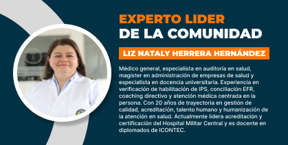 LIZ NATALY HERRERA HERNÁNDEZ