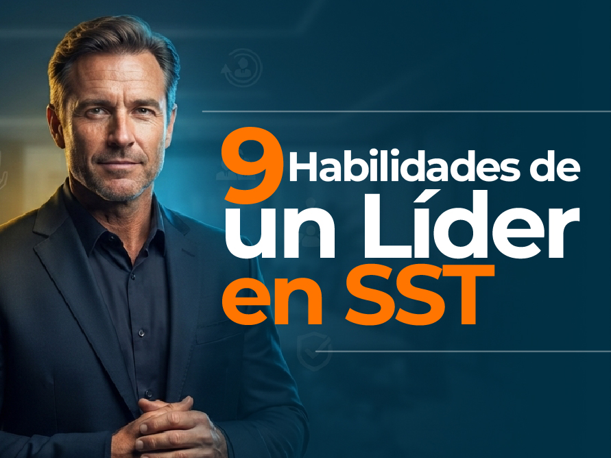 innovacion-liderazgo-seguridad-salud-trabajo-9-habilidades-lider-sst-liderar-prevenir-inspirar-transformar-portada