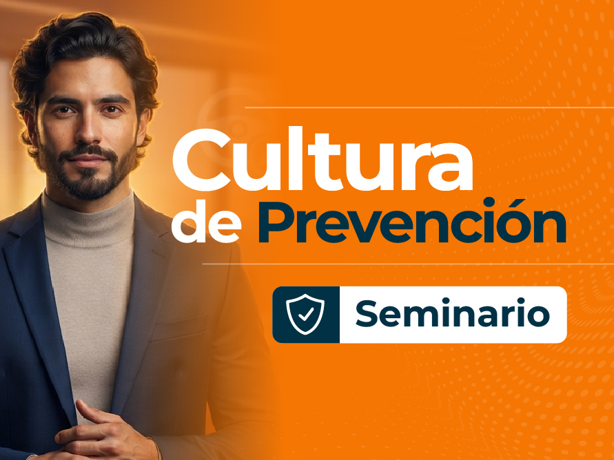 gestion-seguridad-vial-seminario-seguridad-vial-movilidad-segura-cultura-preventiva-organizaciones-positiva-sin-fronteras-portada