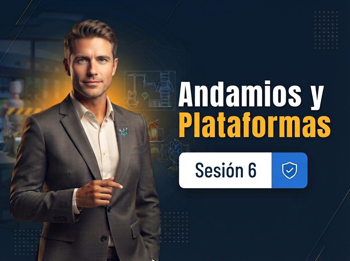 sesion-6-andamios-escaleras-y-plataformas-seguridad-mas-alla-del-equipo