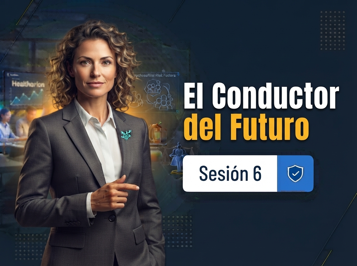 sesion-6-el-conductor-del-futuro-competencias-formacion-y-adaptacion-al-cambio-tecnologico