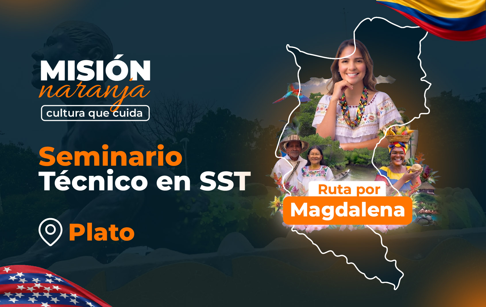 seminario-tecnico-sst-plato-mision-naranja-cultura-que-cuida