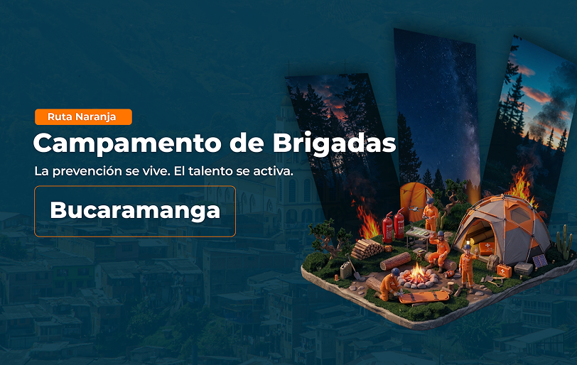 brigadas-emergencia-ruta-naranja-campamento-brigadas-emergencia-bucaramanga-portada