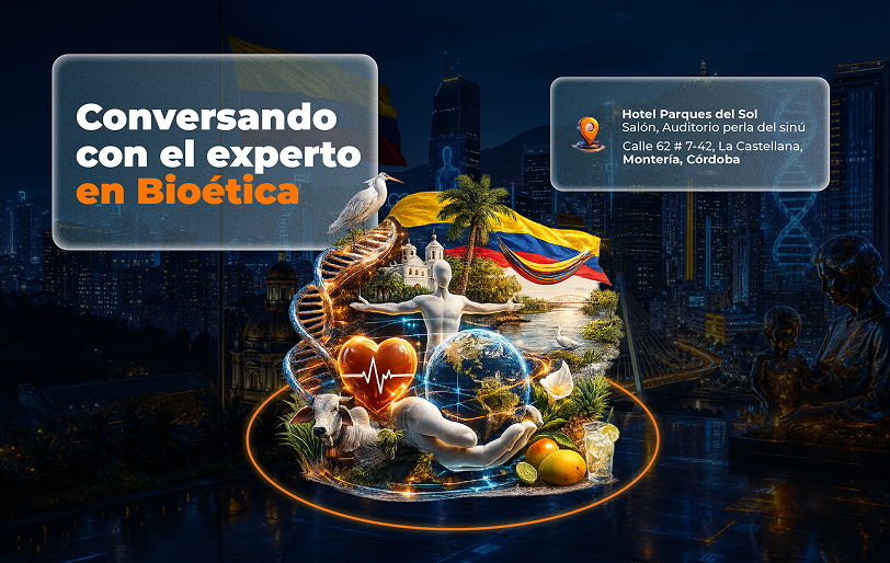 habilidades-humanas-seguridad-salud-trabajo-encuentro-conversando-con-experto-bioetica-MONTERIA-PORTADA