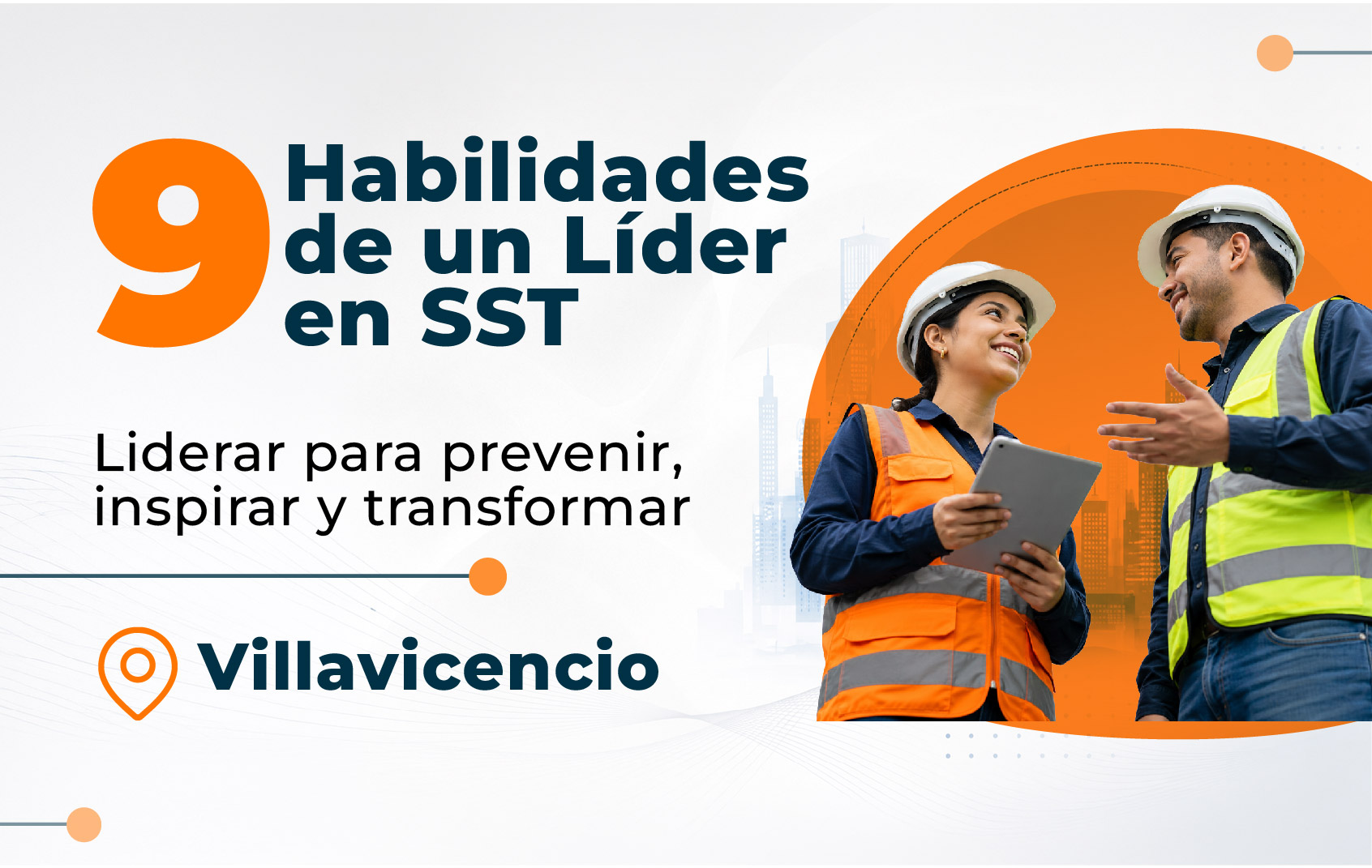 innovacion-liderazgo-seguridad-salud-trabajo-9-habilidades-lider-sst-liderar-prevenir-inspirar-transformar-portada