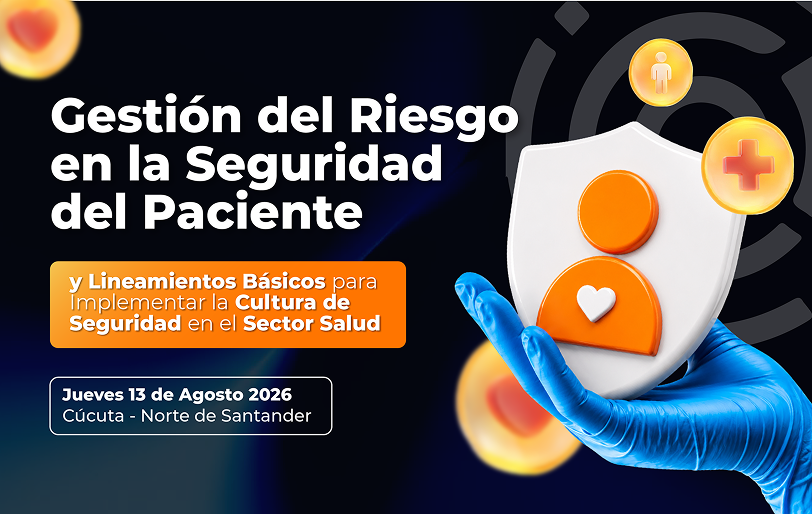 prevencion-peligros-sector-salud-gestion-riesgo-seguridad-paciente-lineamientos-basicos-implementar-cultura-seguridad-sector-salud-portada