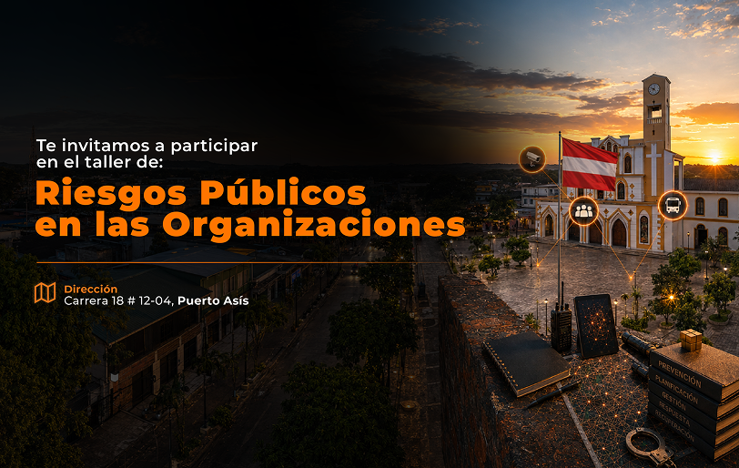 kit-para-una-cultura-de-seguridad-anticipacion-y-preparacion-frente-a-emergencias-de-riesgo-publico-preparando-la-mente-y-emociones-ante-las-crisis-accion-educativa-presencial-puerto-asis