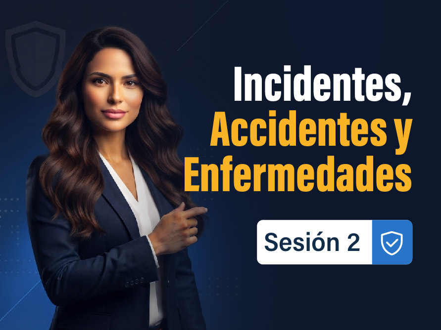 sesion-2-investigacion-de-incidentes-accidentes-y-enfermedades-laborales-alissta
