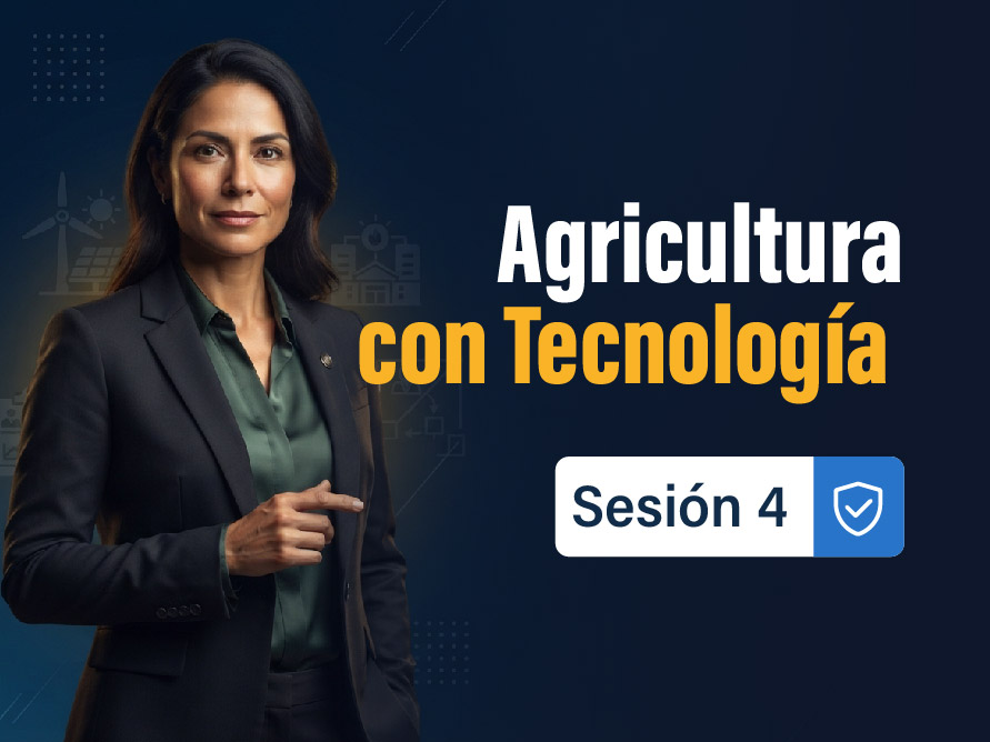 sesion-4-agricultura-con-tecnologia-4-0-mecanizacion-y-nuevos-peligros-emergentes