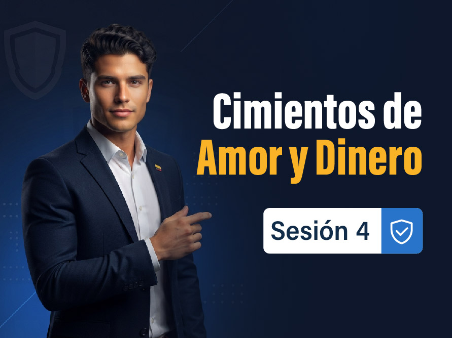 sesion-4-cimientos-de-amor-y-dinero-como-disenar-en-pareja-un-futuro-financiero-positivo