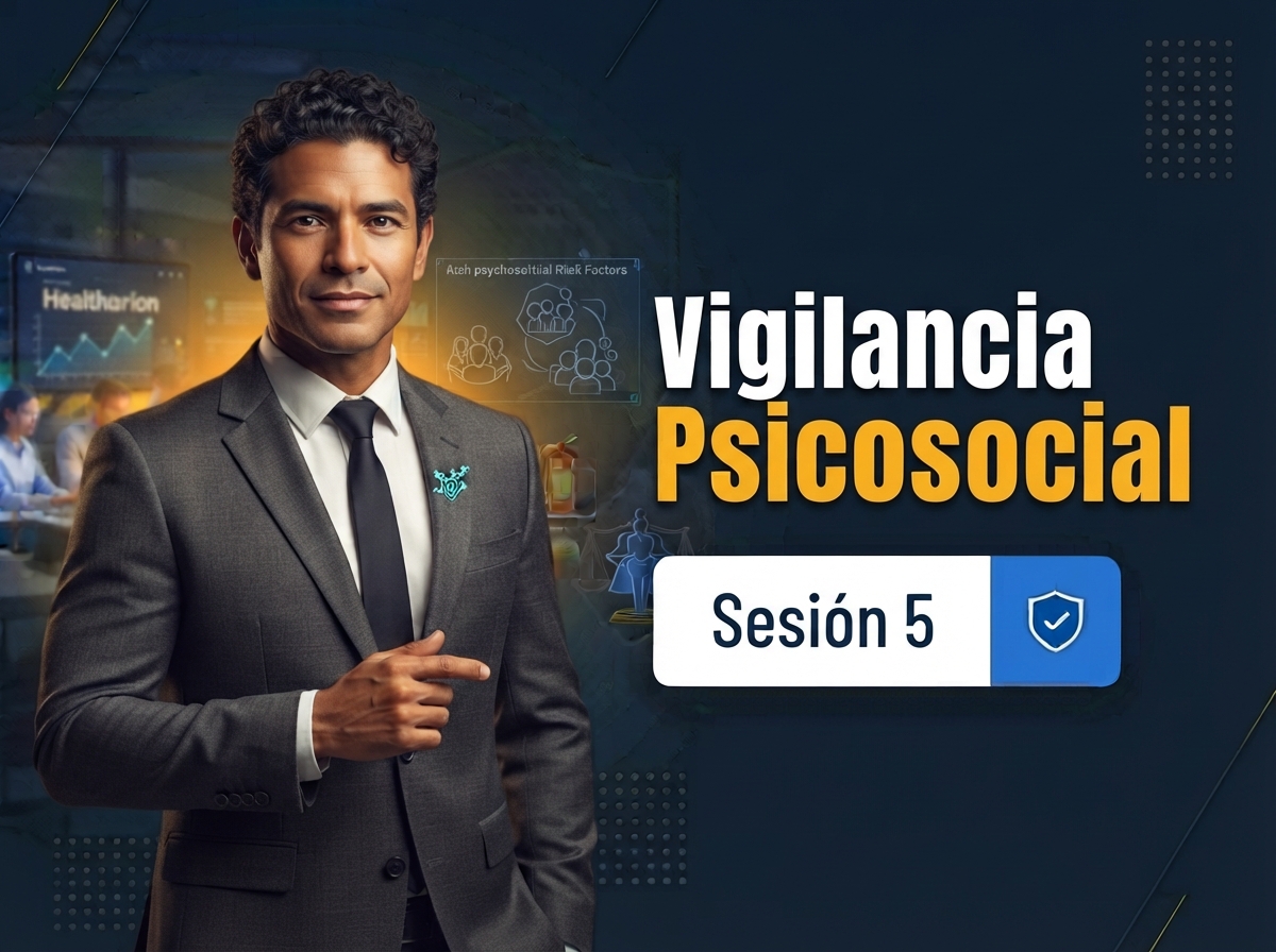 sesion-5-vigilancia-epidemiologica-en-salud-psicosocial-como-proceso