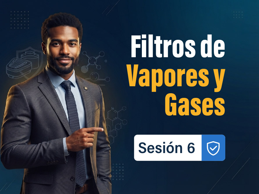 sesion-6-consideraciones-tecnicas-para-filtros-de-vapores-y-gases
