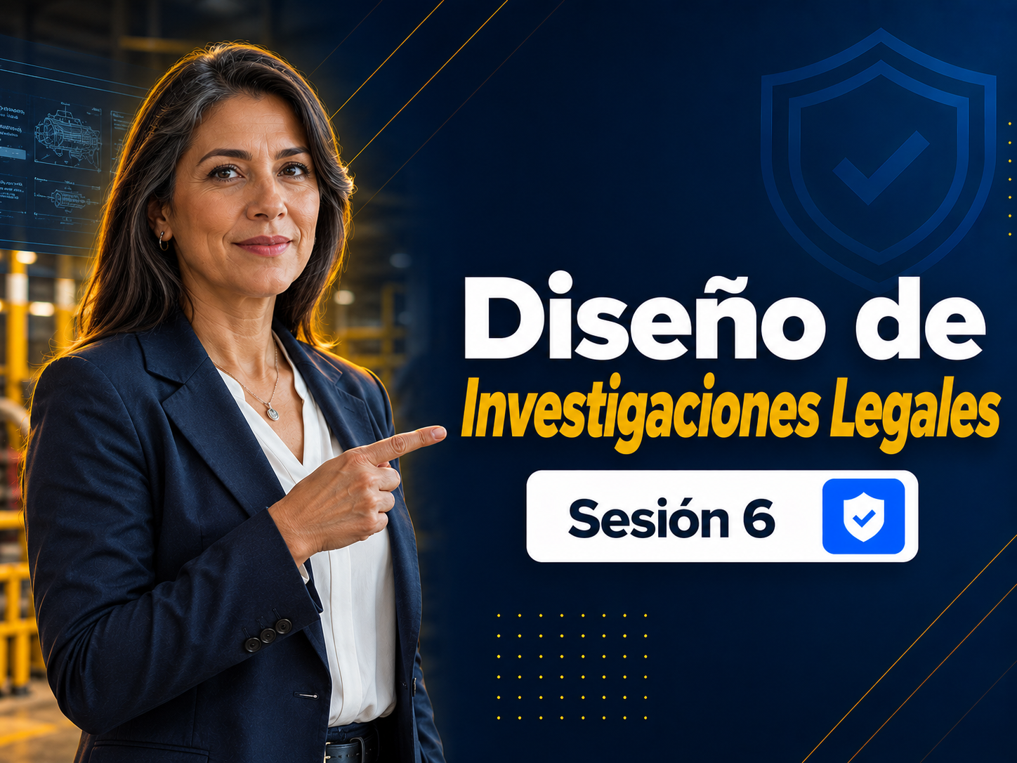 sesion-6-diseno-de-investigaciones-robustas-para-prevenir-la-responsabilidad-del-empleador-frente-a-accidentes-de-trabajo