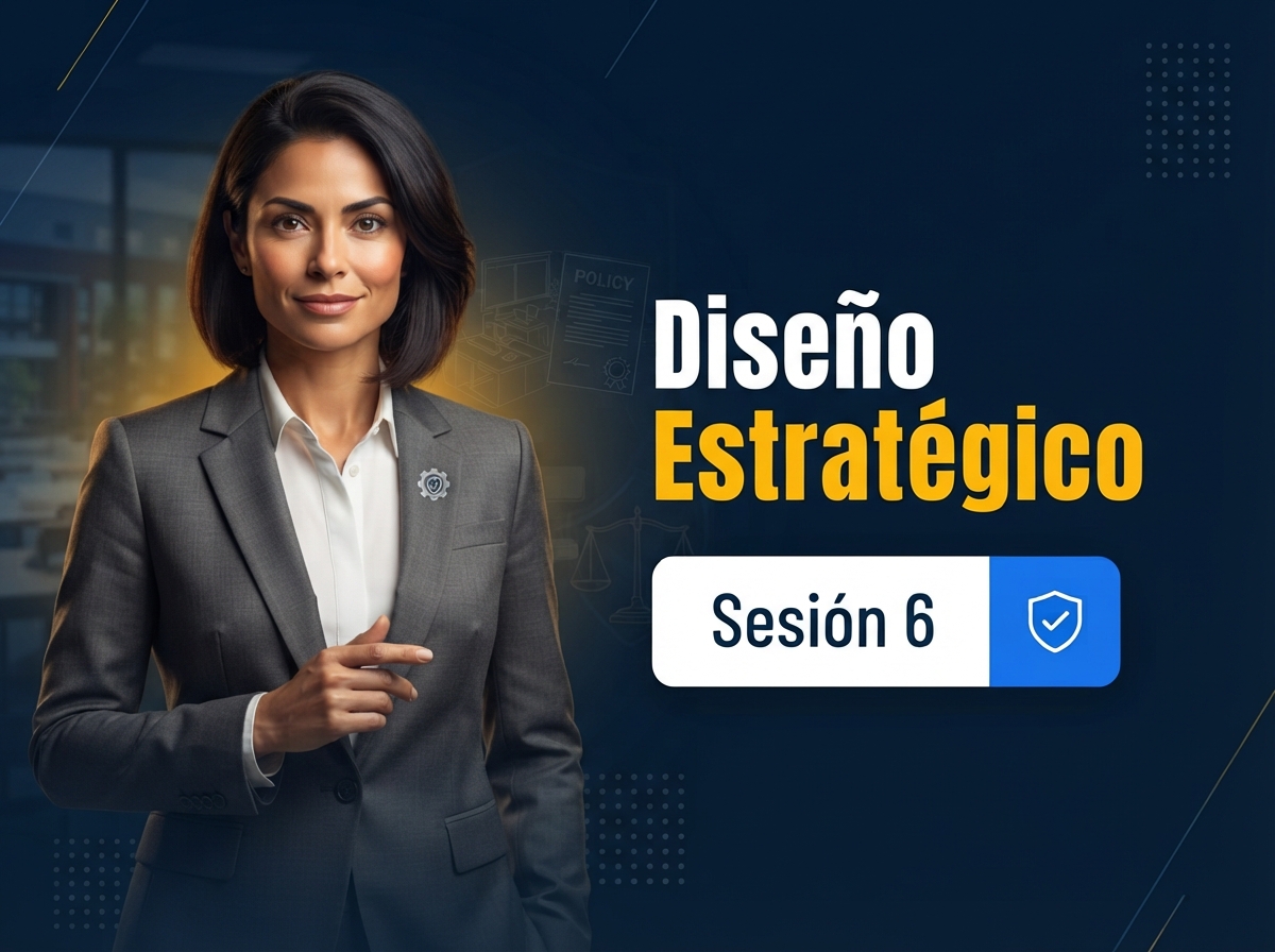 sesion-6-diseno-estrategico-de-las-politicas-corporativas-del-sg-sst