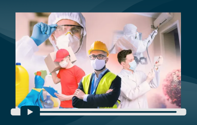 sesion-6-epidemiologia-de-enfermedades-infectocontagiosas