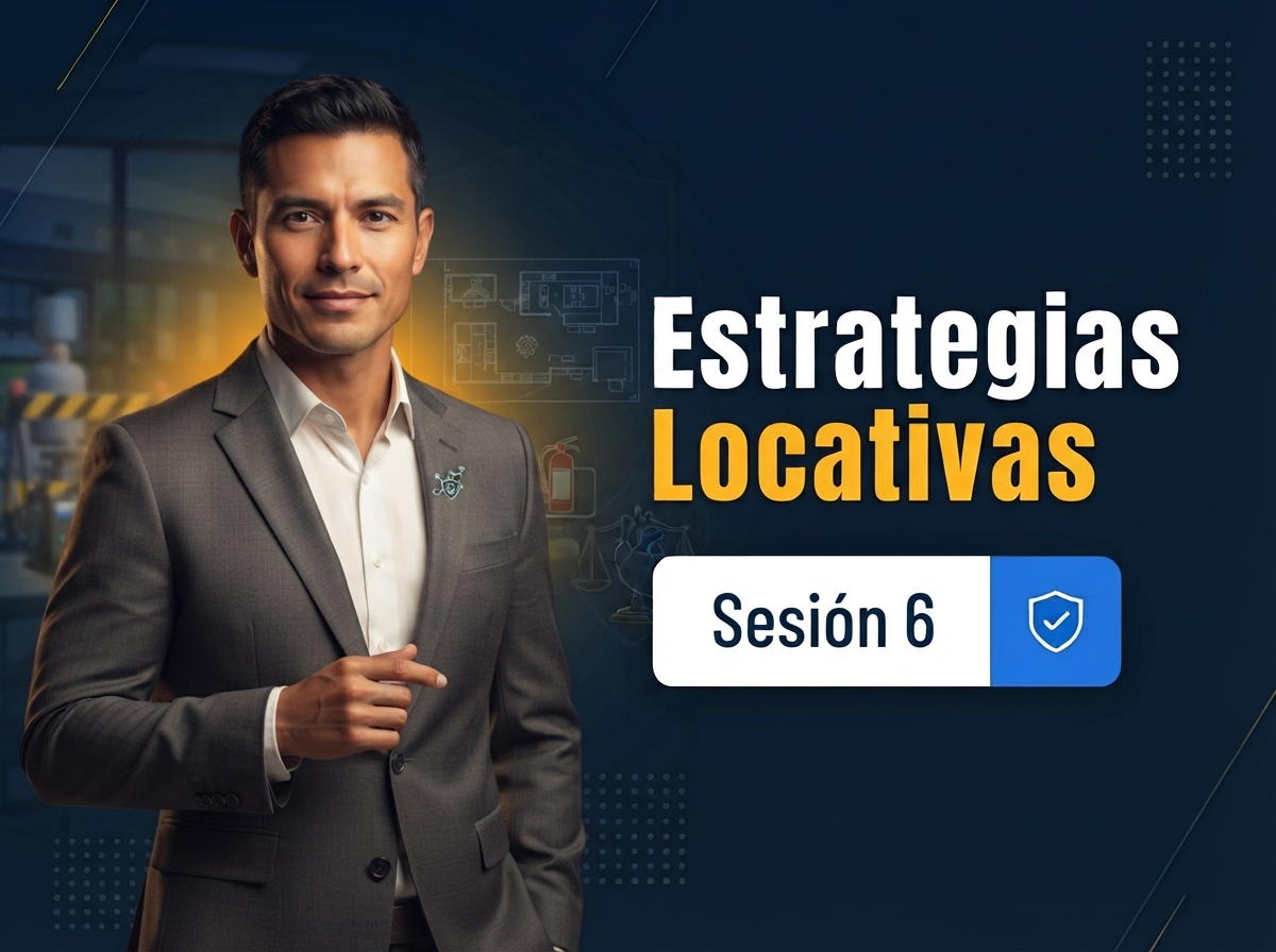 sesion-6-estrategias-para-intervenir-las-condiciones-locativas