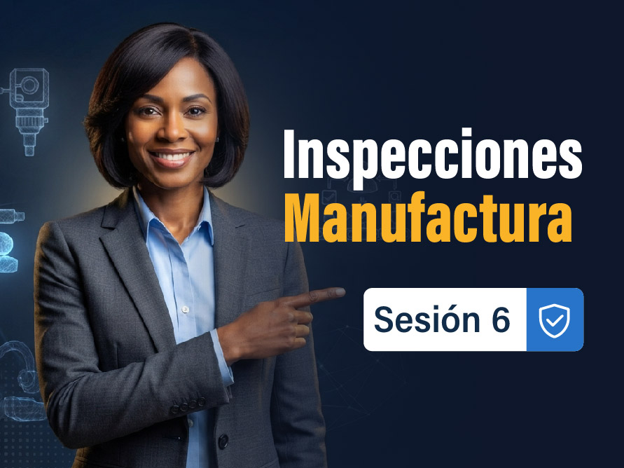 sesion-6-implementacion-del-plan-de-inspecciones-en-el-sector-manufactura-caso-practico