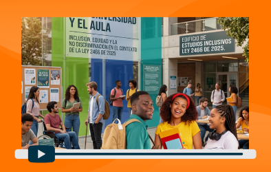 sesion-6-miradas-diversas-en-la-universidad-y-el-aula-inclusion-equidad-y-la-no-discriminacion-en-el-contexto-de-la-ley-2466-de-2025