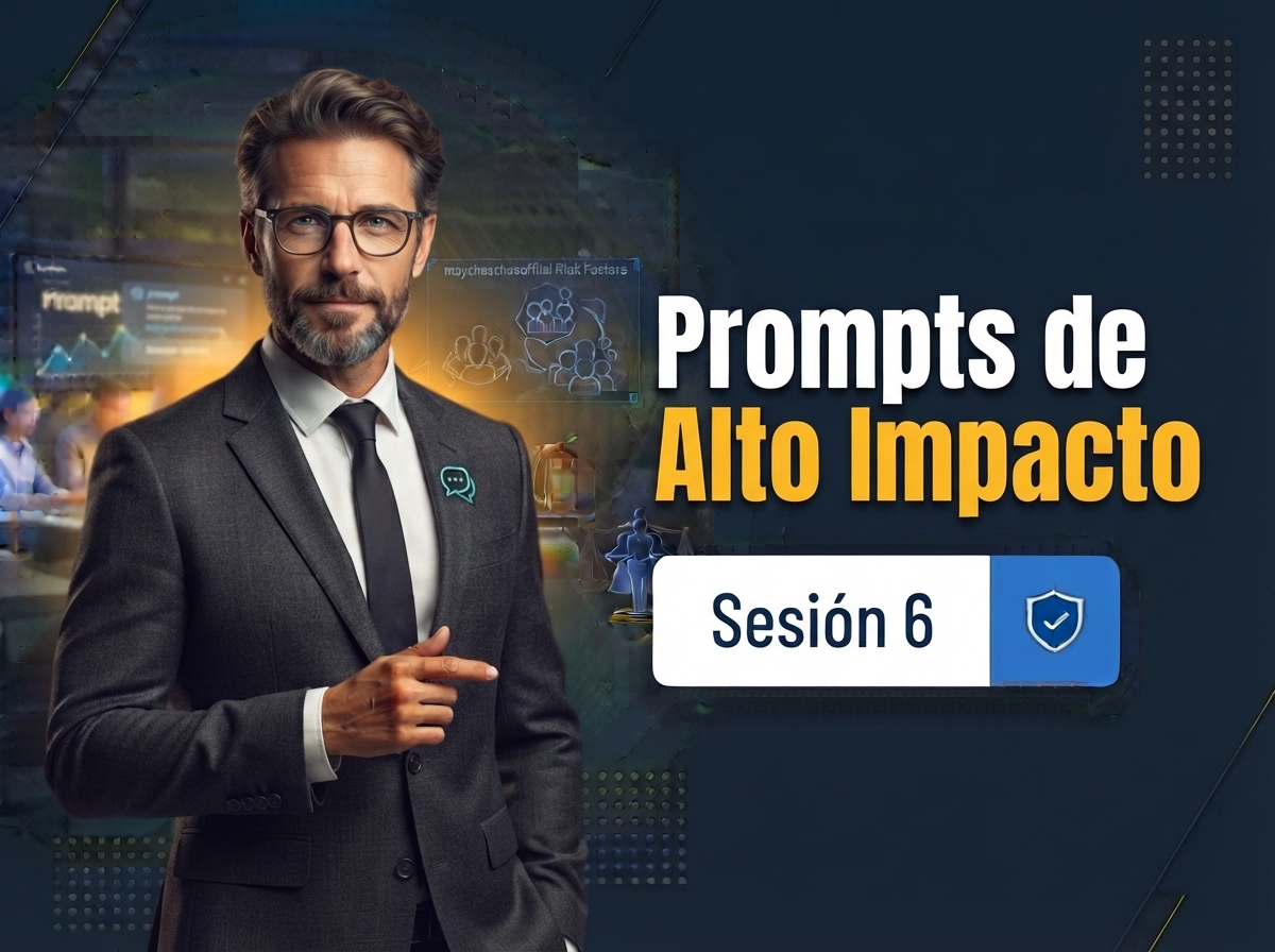 sesion-6-prompts-de-alto-impacto-para-fortalecer-la-comunicacion-en-seguridad-y-salud-en-el-trabajo