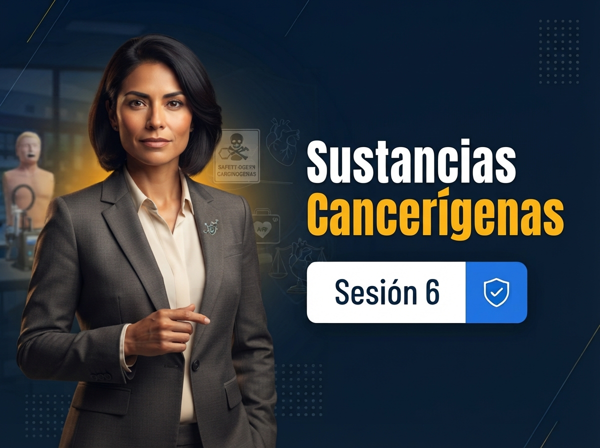 sesion-6-exposicion-a-sustancias-comprobablemente-cancerigenas-como-actividad-de-alto-riesgo-aspectos-tecnicos-jurisprudencia-y-marco-normativo-actual