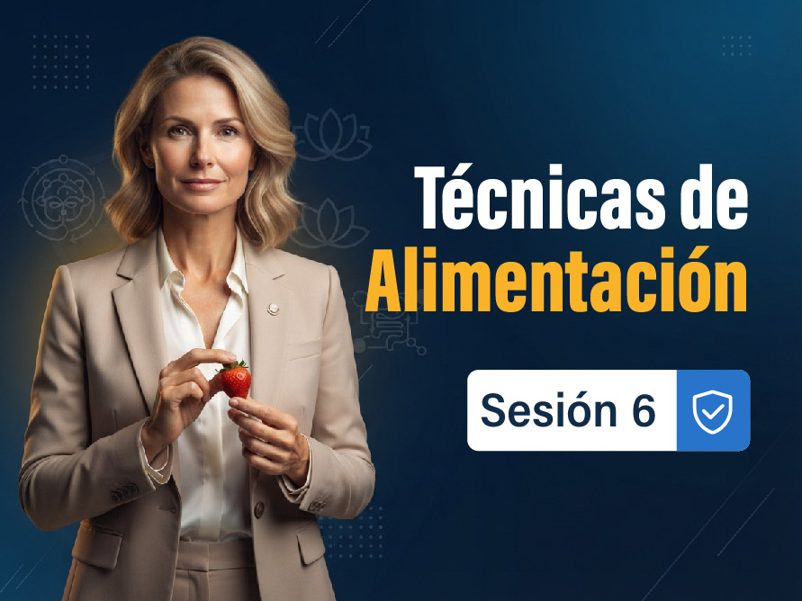 sesion-6-tecnicas-de-alimentacion-consciente-mindful-eating-relacion-saludable-con-la-comida