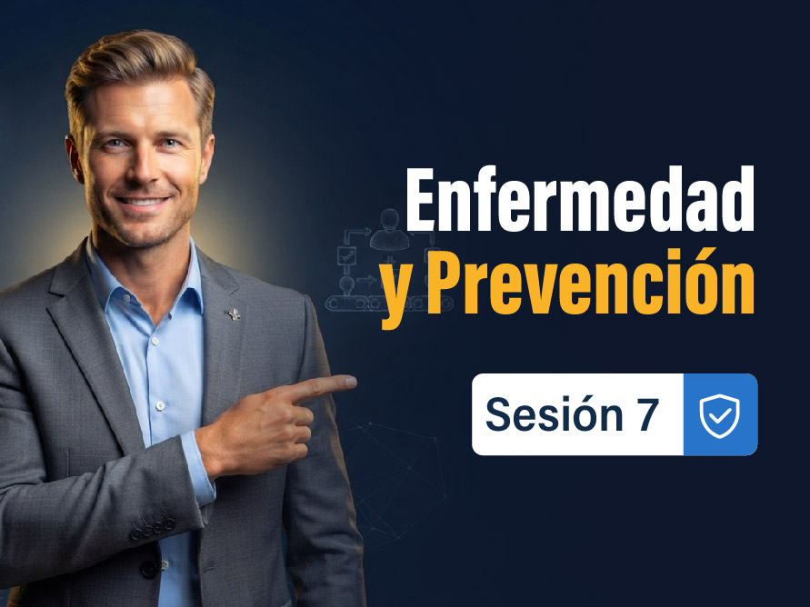 sesion-7-historia-natural-de-la-enfermedad-y-sus-niveles-de-prevencion