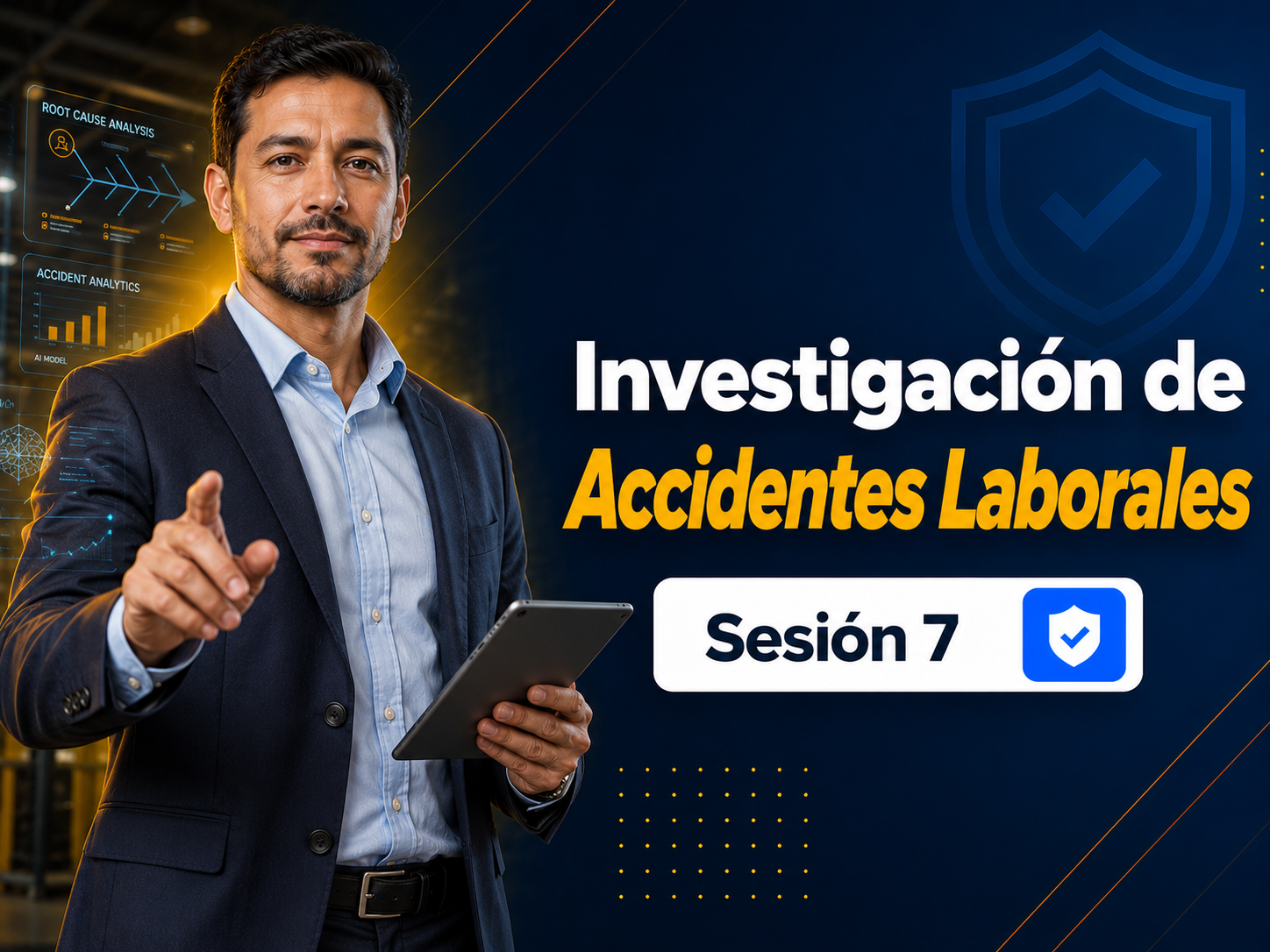 sesion-7-investigacion-de-accidentes-de-trabajo-con-el-apoyo-de-inteligencia-artificial