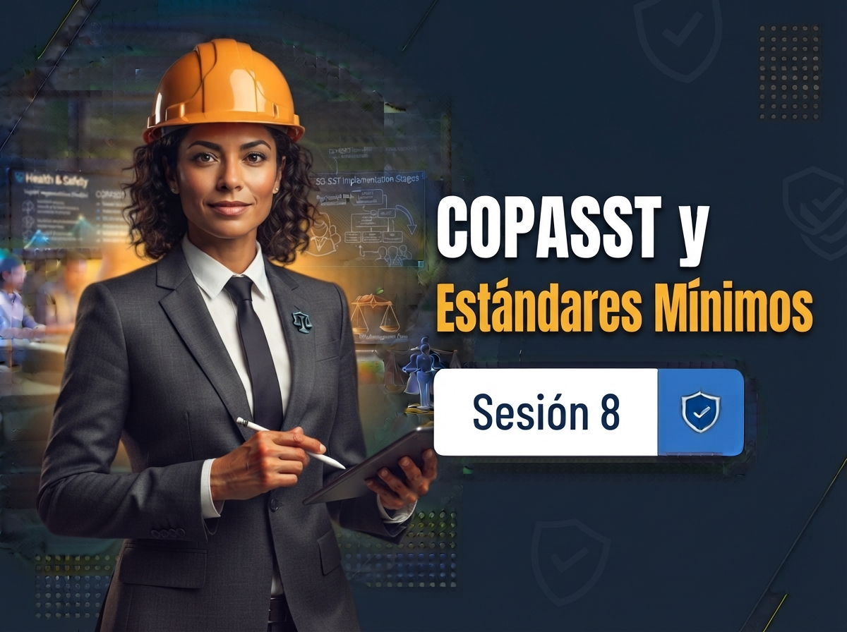 sesion-8-copasst-y-estandares-minimos-del-sg-sst