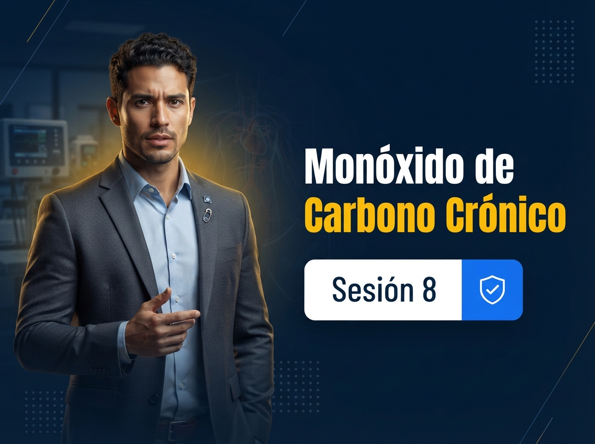 sesion-8-monoxido-de-carbono-cronico-un-sospechoso-oculto-en-la-enfermedad-cardiaca-laboral
