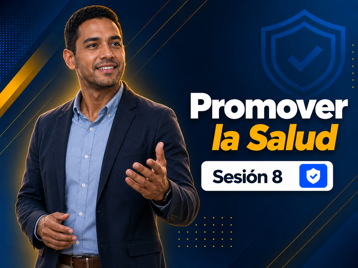 sesion-8-promover-la-salud-musculoesqueletica-valorando-las-competencias-y-las-percepciones-de-los-trabajadores