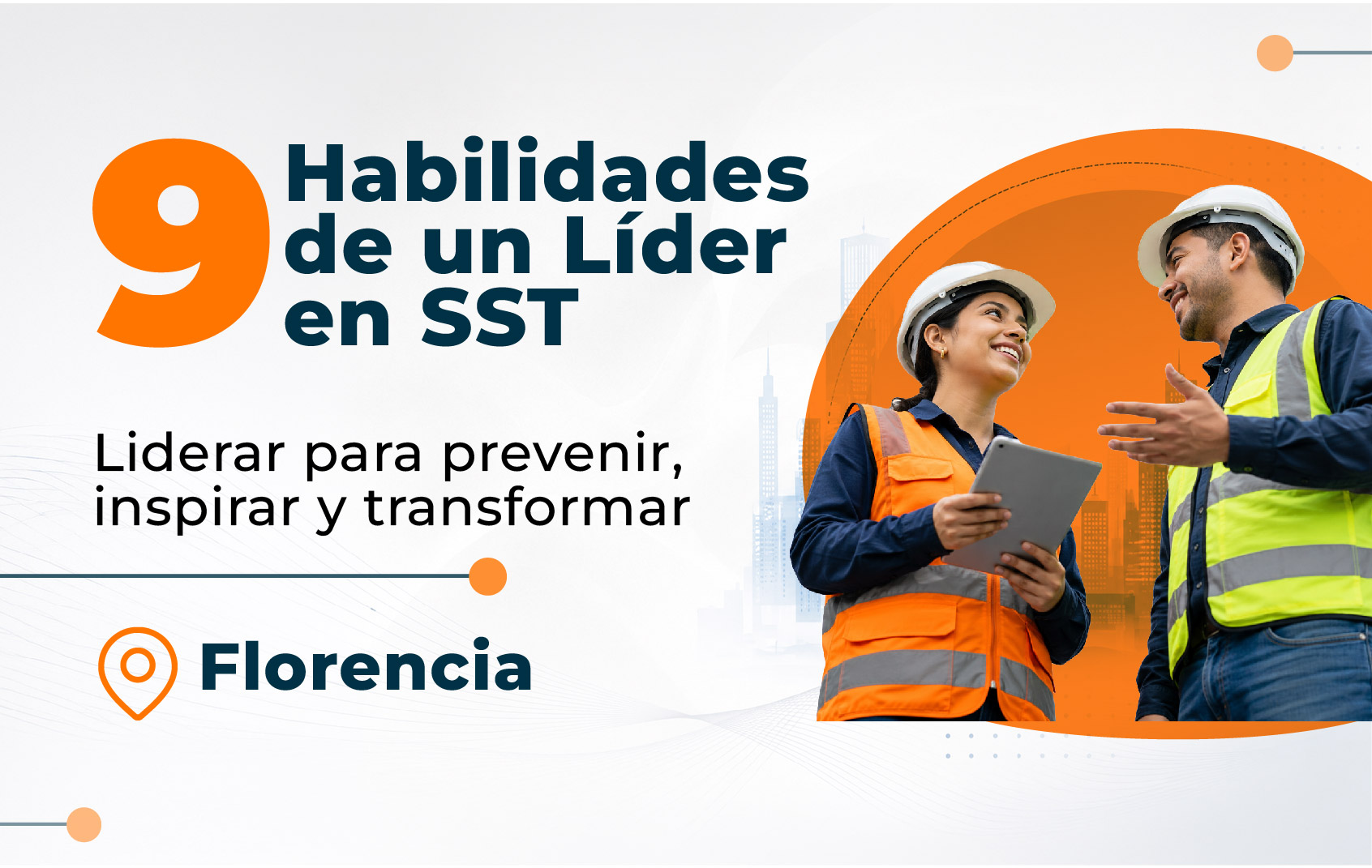 9-habilidades-florencia-lider-sst-liderar-prevenir-inspirar-transformar-presencial