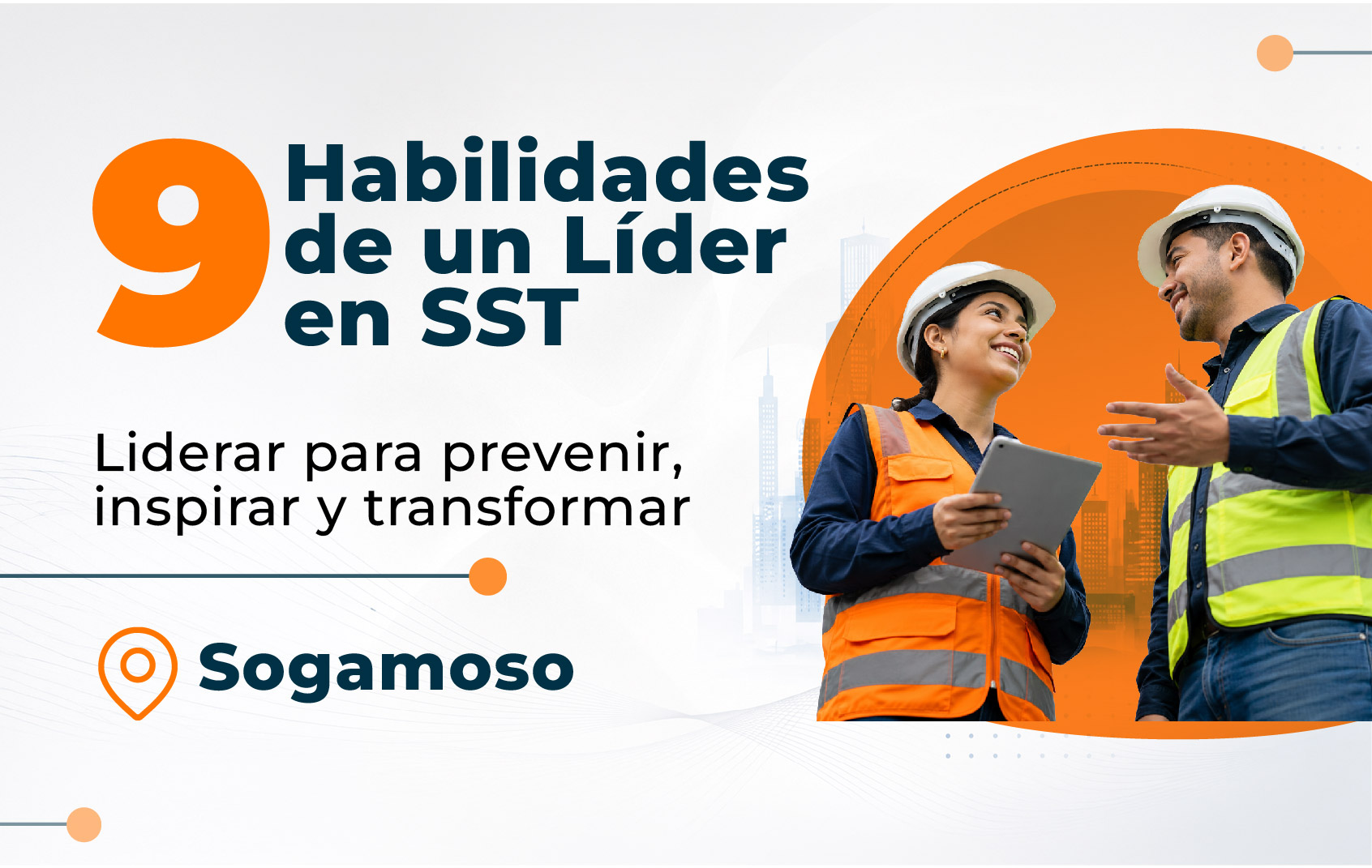 9-habilidades-sogamoso-lider-sst-liderar-prevenir-inspirar-transformar-PRESENCIAL
