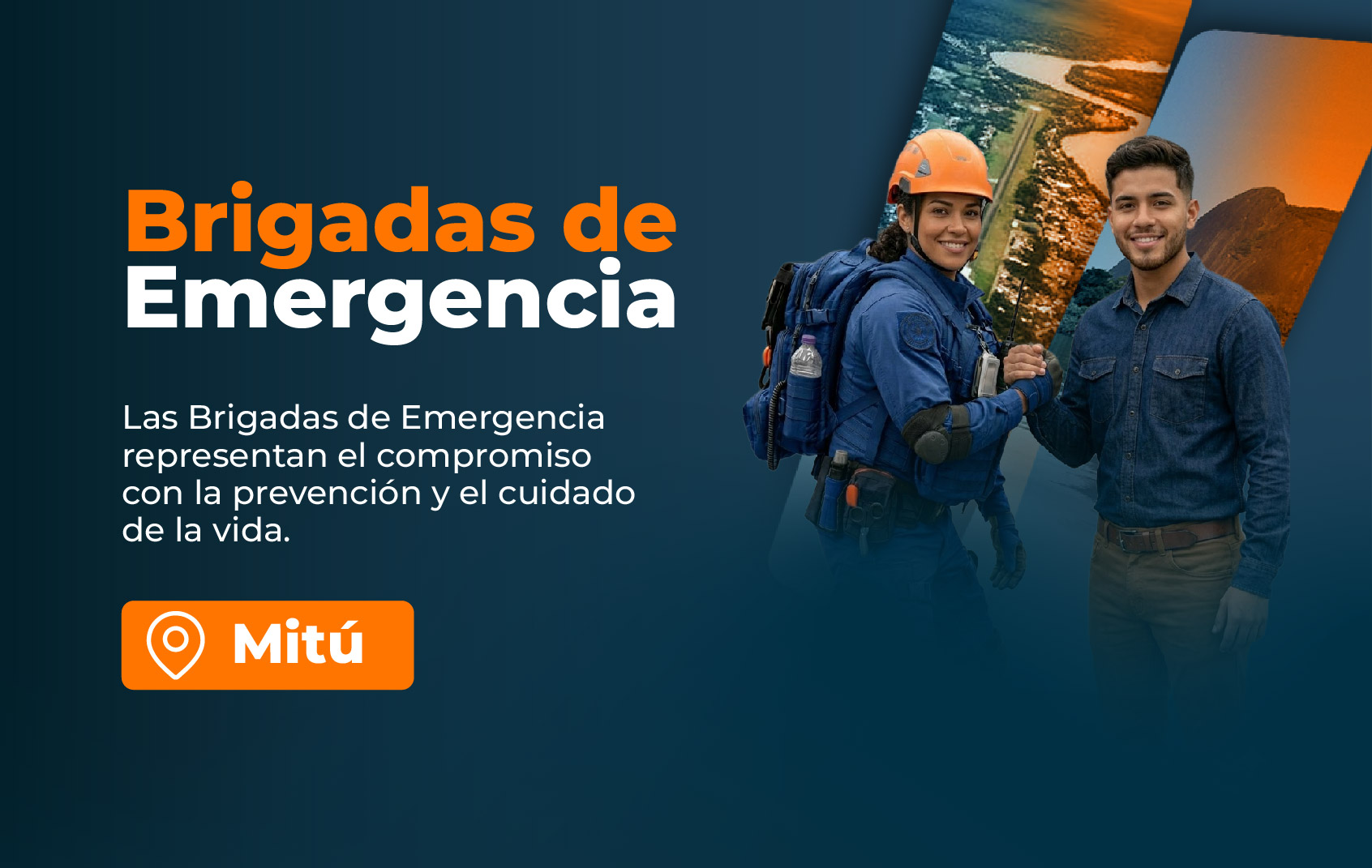 brigadas-de-emergencia-mitu-presencial