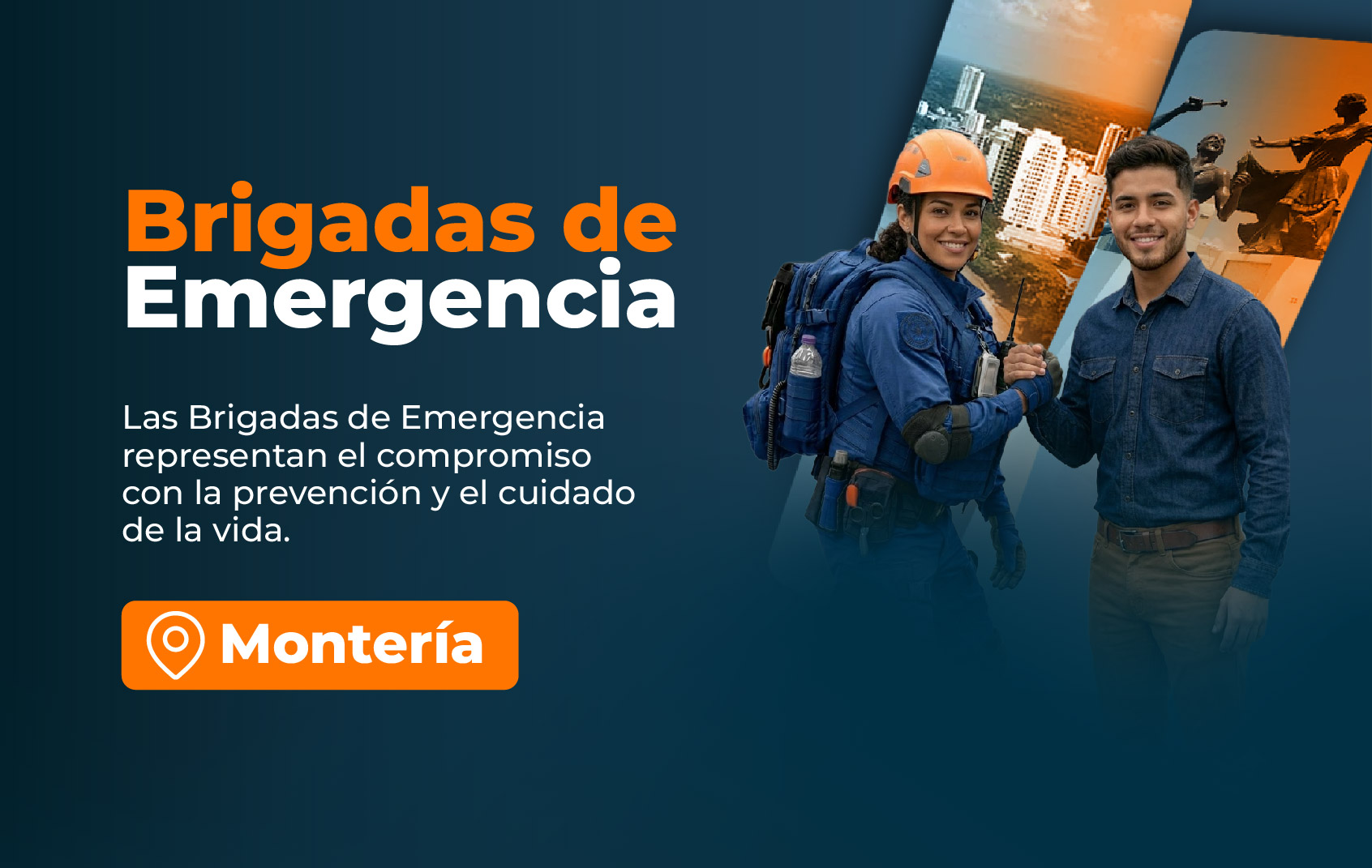 seminario-tecnico-sst-monteria-mision-naranja-cultura-que-cuida-presencial