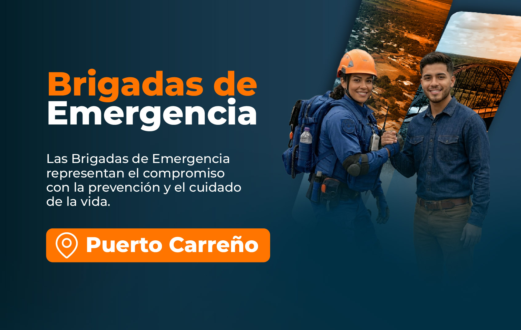 brigadas-de-emergencia-puerto-carreño-presencial