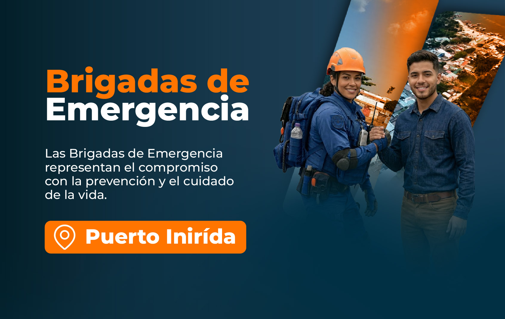 brigadas-de-emergencia-puerto-inirida-presencial