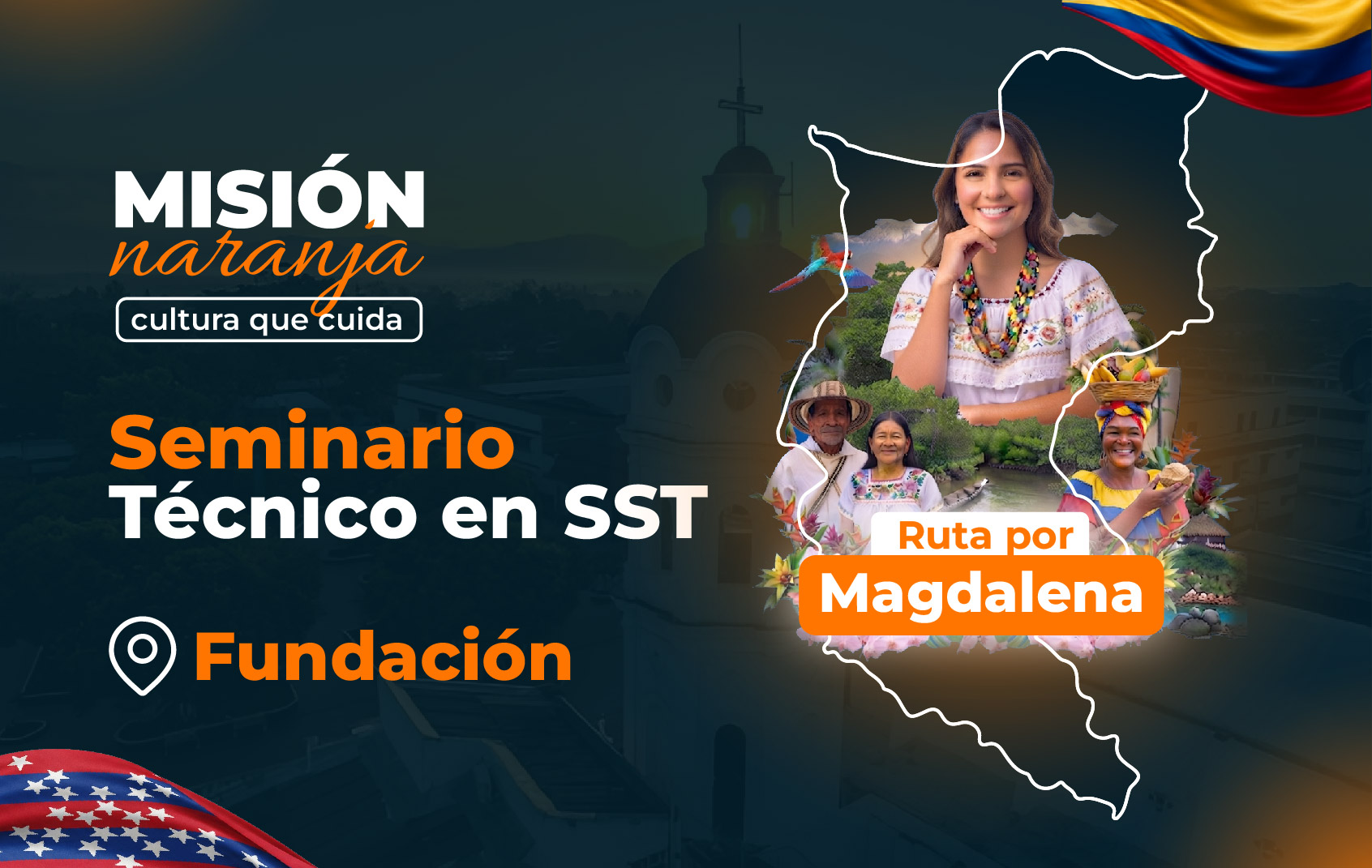 seminario-tecnico-sst-fundacion-mision-naranja-cultura-que-cuida-PRESENCIAL