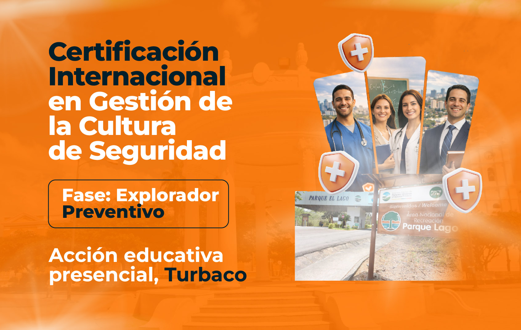 certificacion-internacional-cultura-seguridad-fase-explorador-preventivo-turbaco