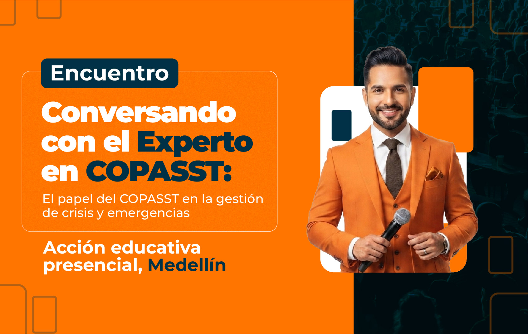 encuentro-experto-copasst-gestion-crisis-emergencias-medellin
