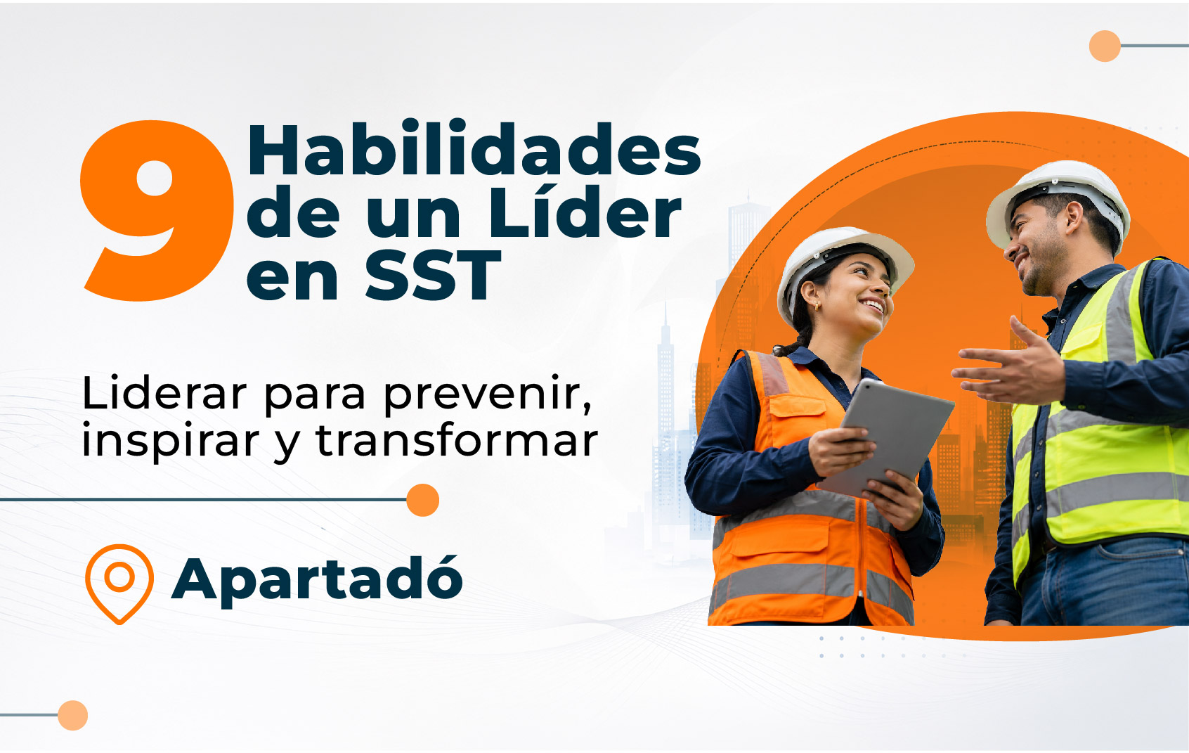certificacion-internacional-lider-sst-emergencias-continuidad-negocio-apartado